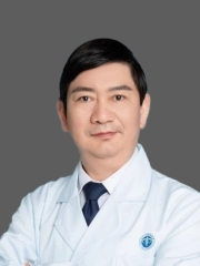 Zhang Zhi Guang
