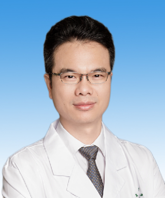 Lin Tian Xin