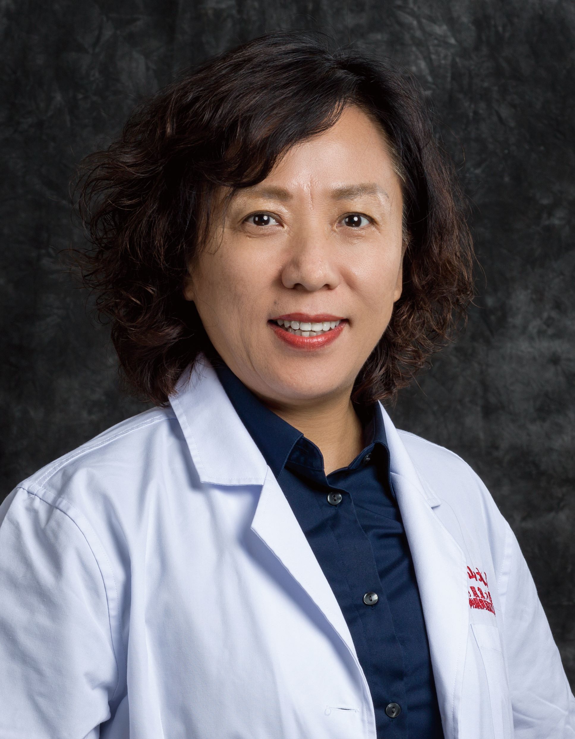 Liang Xiao Yan