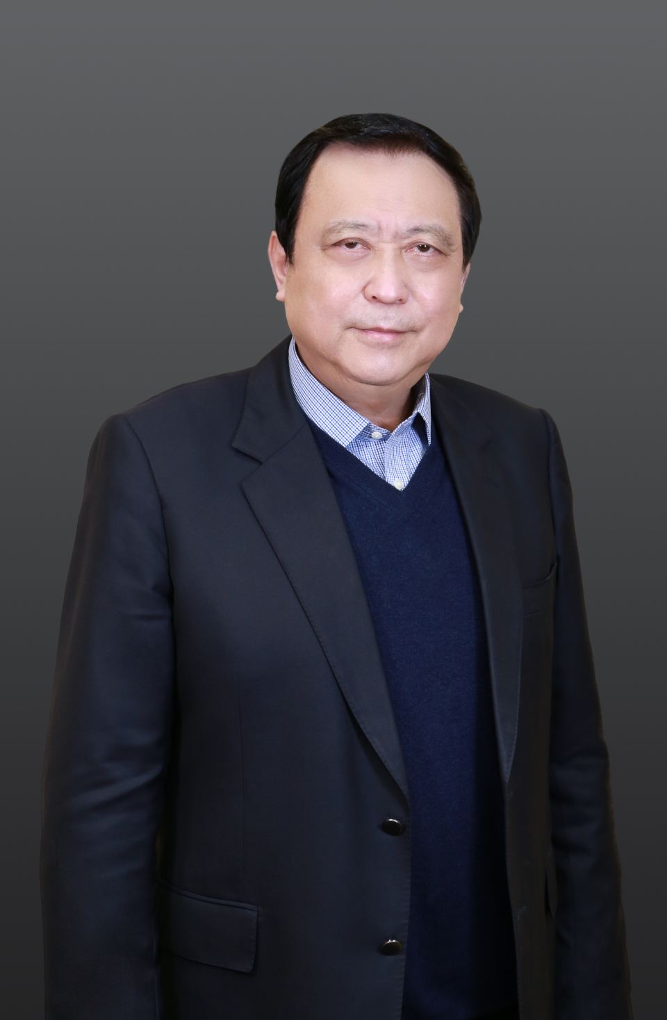Ge Jian