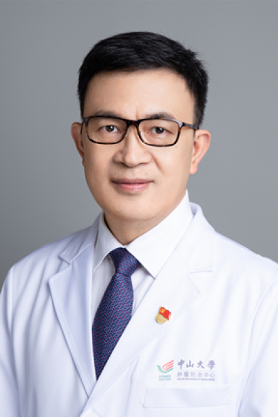 Pan Zhi Zhong