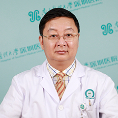 Sang Hong Xun