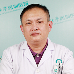 Wang Wei Dong