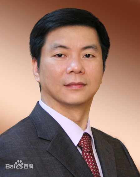 Yao He Rui
