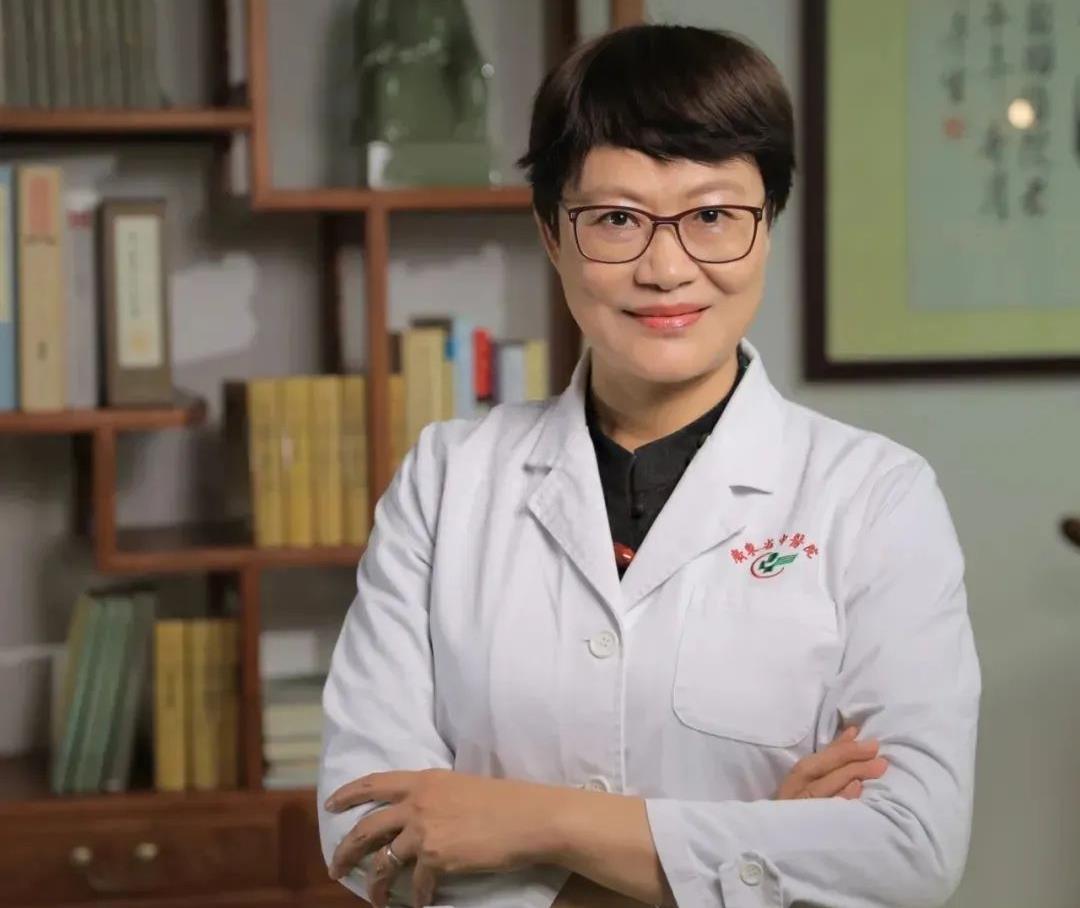Yang Zhi Min