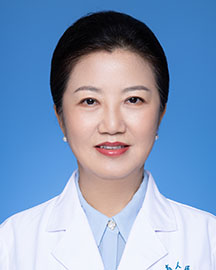 Wang Li Juan