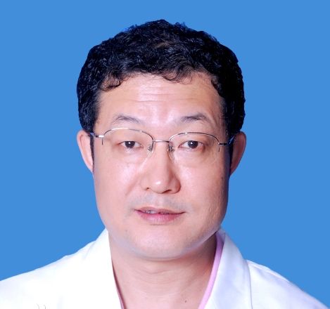 Sun Shan Quan