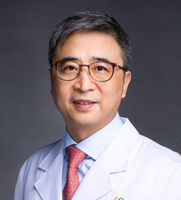 He Jian Xing