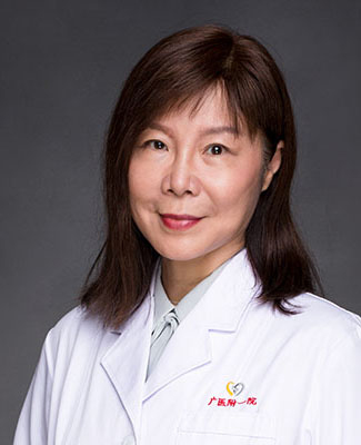 Li Jing