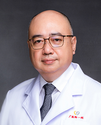 Li Yi Min