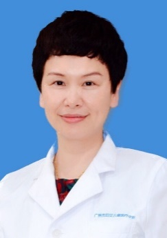 He Li Ya