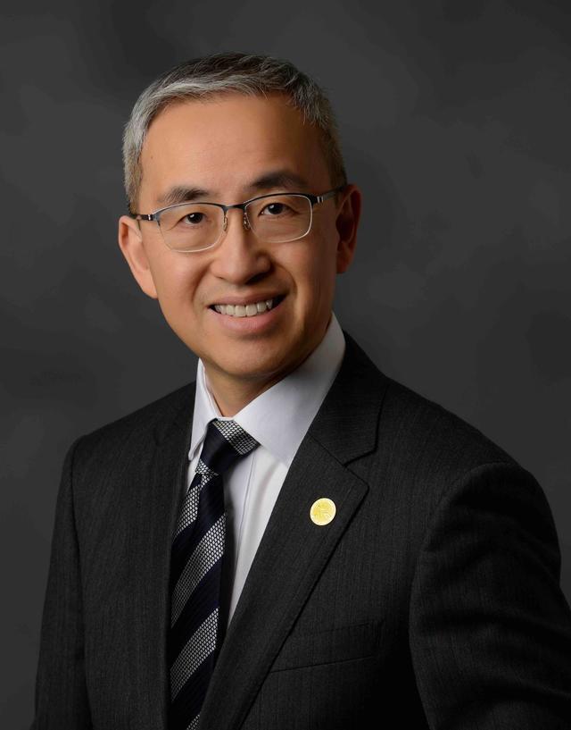 Zhang Wen Zhi