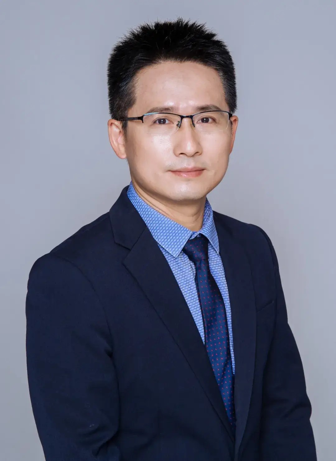 Wei Min Xin