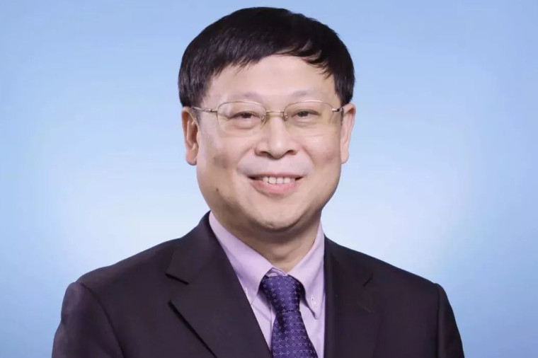 Zhou Zhi Guang