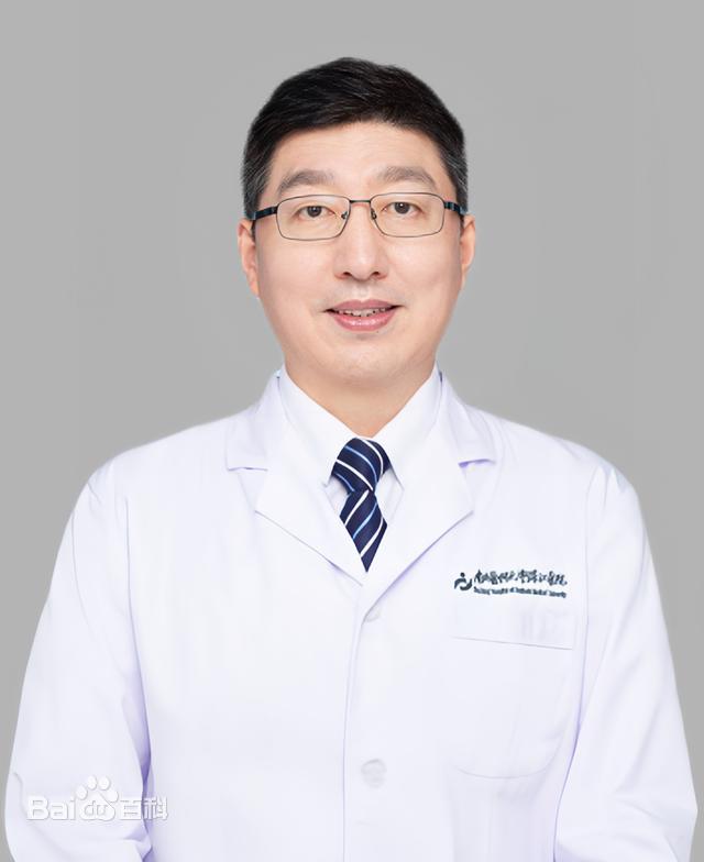 Wang Xiao Wu