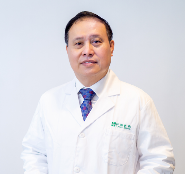 Jian Zhi Xiang