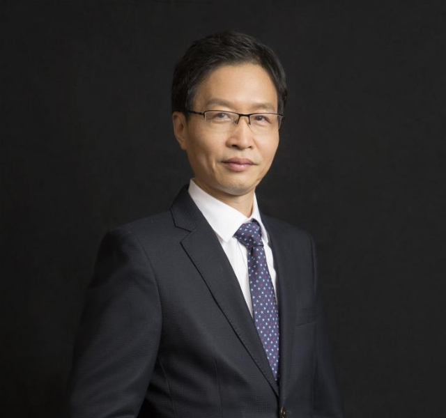 Hu Zhi Qi